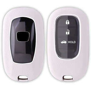 yz[yoshinari] z_ p HONDA p N-BOX JF5 JF6 F[ VEZEL RV3 RV4 RV5 RV6 CIVIC VrbN nb`obN FL1 XebvS L[Jo[ X}[g L[P[X L[VF (U[L[P[XP