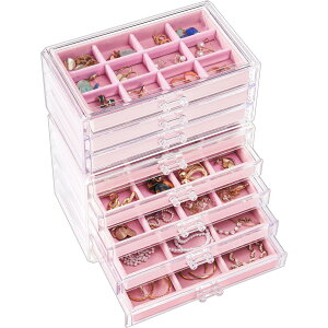 yzProCase WG[{bNX 8w WG[[ AN o  ̎q Δ ANZT[P[X I[KiCU[  v[g