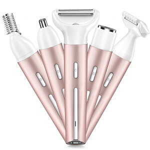 yzyEуT̊ďCVozdCVF[o[  fB[X vio VF[o[ 15 180ԘAgp d VF[o[ fB[X @уJb^[ уVF[o[ {fBVF[