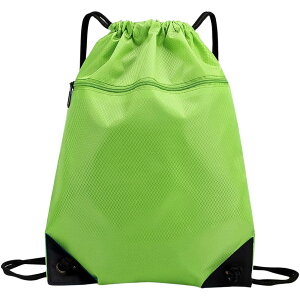 yz[Mesanda] WTbN ibvTbN bN v[obO h y ܂ В s ^ j @\  V[Y[ GRobO X|[cobO e jp 