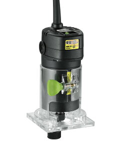 yzV(Takagi) dg} R[ht EARTH MAN TR-100y\tgX^[gɂn̐UꂪȂz g}[ dH dg}[ DIY dJi