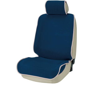 yz{tH[(BONFORM) V[gJo[ hfI y/ʎ tg1 hE LER ېOK EGbgX[cf oPbg-1 _[Nu[ 4025-50DB