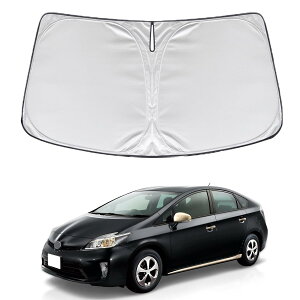 yzg^ Ƃ̌݊vEX 30n TVF[h vEX30n p TVF[h PRIUS 30n ZVW30 ZVW35 TVF[h tgKXp p\ ԗpTVF[h xn 