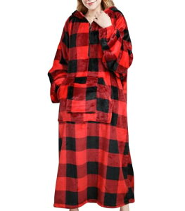 yz[Sumolux] ѕz [EFA fB[X Y jp t[ht |Pbgt ѕz [EFA iCgKE tl  ₦΍