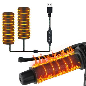 yzoCNpObvq[^[ 20000mAh obe[t nhq[^[ t 3iKx tȒP zbgObv ėp I[goC/]/t/XN[^[ h΍ ~ h