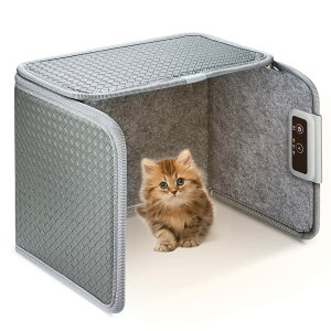 yzNinonly plq[^[ fXNq[^[ q[^[ ԊOfXNq[^[ ܂ݎ ȃGl 3iKx 4ԃ^C}[ ]|It ~jTCY ₦΍ ybgp/p 