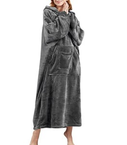 yz[Sumolux] ѕz [EFA fB[X Y jp t[ht |Pbgt ѕz [EFA iCgKE tl  ₦΍