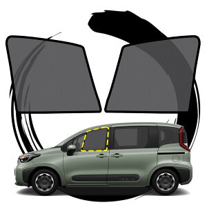 yzruiya V^ 2022 g^ VG^ 10n TVF[h bVJ[e p V^VG^ 10n 3 ԑ悯 ԗpTVF[h Op TChKXp ՌJ[e UVJbg 