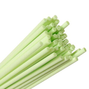 yzfBt[U[ XeBbN 23cm a3mm 50{ [hA}XeBbN ^XeBbN [hfBt[U[ XeBbN lH@ۑf  JroȂ  胊[hX