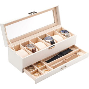 yzProCase YEIb`{bNXAot6XbgrvfBXvCP[XAKXWtYrvP[XA2wWG[[z_[I[KiCU[