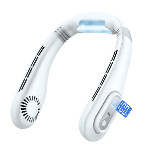 yz|@ lbNt@ gѐ@ y2024ăf&v[g&LCDtfBXvCz ^@ ~j@ |[^u@ y HȂ 15dbÉ RpNg 啗 