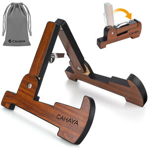 yzCAHAYA M^[X^h EN ARM GL AR[XeBbNM^[ ؐ ܂肽 gȒP \ M^[ GLM^[ GLx[X oCI M^[z_[ EN