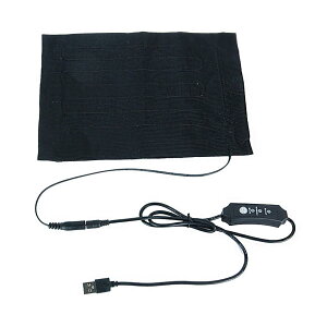 yzBTtime USBq[^[ pbhq[^[ dCMV[g g[ ^C}[@\ h ߔMی ₦ɑΉ 3iKx 5V/2AɓKp