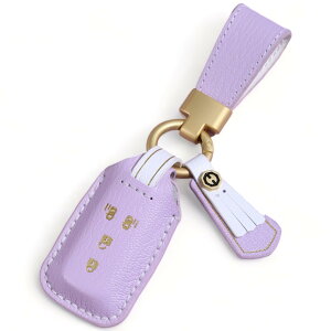 �y���������z�ysmasol�z�����݃J���[ nbox nbox�J�X�^�� JF1 JF2 JF3 JF4 �L�[�P�[�X ������ �G�k�{�b�N�X ���f�B�[�X �z���_ �L�[�J�o�[(���f�B�[�X / 4�{�^�� �����݃p�[�v��)