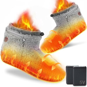 yzSUPTEMPO dCXbp R[hX 10bg tbgEH[}[  [d u[c  q[^[ 26000mAhoCobe[t {q[^[ 3iKx 1.5m