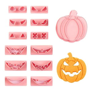 yzLanito NbL[^ J{`^ nEB J{` RE ΂ 3d  nEB  ٗpi ٓ vX^Cv ٓ l (A)