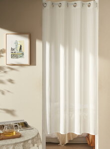 yzTopfinel [XJ[e ˂_ op[XJ[e Ռ  O g 180cm 1 Ԏd؂J[e d؂J[e ډBJ[e hAJ[e