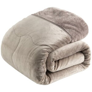 yzAtokazo ѕz 2킹  y ݕt H~p {[ ȓ zM RۖhL ÓdCh~ g 􂦂 }CNt@Co[ tl |ѕz |zc