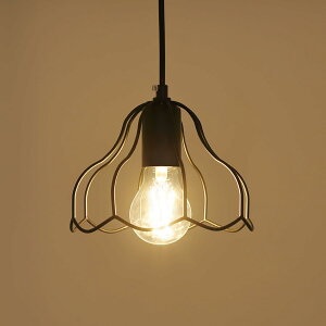 yzDINGLILED ubN g IV y_gCg Ɩ ݂艺 ߉ R[h[Jbvt k  ] Cg g