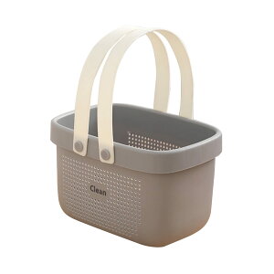 yzoXoXPbg oXPbg  C[oXPbgp [oXPbg oX[ nht ؂肩 h[[ Vv[ ϕi @\ [ 