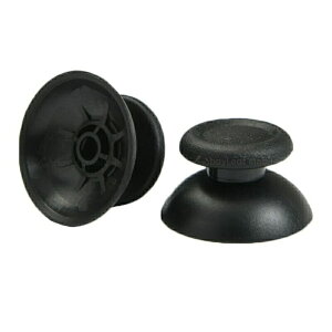 �y���������zBabbleCom SONY PS4 �Ή� �R���g���[���[ �A�i���O �X�e�B�b�N �C�� ���� ���i �݊� �p�[�c ���y�A �\�j�[ �v���C�X�e�[�V���� PlayStation 4