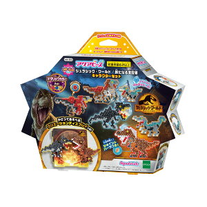 yzANAr[Y LN^[ ʔ r[YZbg y WVbNE[h VȂxz LN^[Zbg z AQ-353 ST}[NF 6Έȏ   ł C