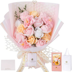 yzFiorifiore lC \[vt[ ̓ ԑ v[g Mtg ̓ a  o 18{  j ސE  CeA (Waltz)