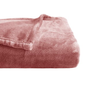 yzNICETOWN ^IPbg ~p uPbg ѕz tl ς VO ~ Ђ|  ~pzc 邯 H~  ÓdCh~ 􂦂 }CNt@Co