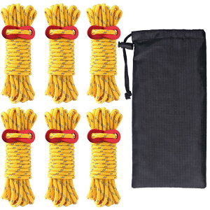 yzKC[v pR[h [v eg[v KCC ^[v[v  6{ Zbg 4mm * 4m Lv AEghA A~jE ݋t [ܕt ω׏d260kg (CG[