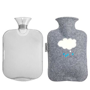 yzGsogcax  e2L  GR䂽  _炩ȃJo[t tt 䂽 g a NX}X Mtg 蕨 (_)