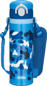 yzT[X  ^fMLbYP[^C}O 500ml u[ JOI-500 BL