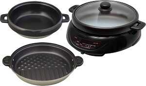 yz[Deco] dCO [^ [7.5cm E KXW 1300W [3`4lp] [[ȂׁEO v[g2t] zbgv[g Ă ʃv[g  ł Ă tbf i00