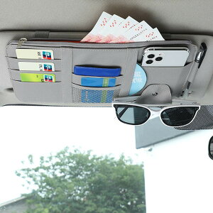 yzLovesole ToCU[|Pbg  PU U[ ԗp[obO @\|Pbg [z_[ tȒP X}z TOX J[h P[u Cz y Kl ̎ Ԍ 