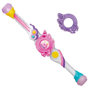 yz[^Jg~[] rbF×m LLp[Y ! Lpog