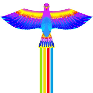 yzJCg  g ^  q l S  tFjNX