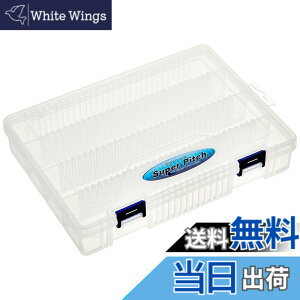 �y���������z�����O�X�^�[ �X�[�p�[�s�b�` �N���A L201xW149xH39mm �d�ؔ�12���t SP-1500D