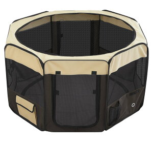 yzottostyle.jp ܂肽ݔp`ybgT[N MTCY yuEz a90cm×62cm bVt  O AEghA