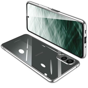 yzArrows N F-51C P[X NA Jo[  X}zP[X ϏՌ y bLH TPU ^ Xgbvz[t ~ h~iVo[j