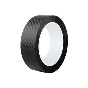 yzveNVtB Ԃ̕یtB TChXebvیtB  hA h~ h~e[v J[{t@Co[h~e[v tg₷ȒP (ub