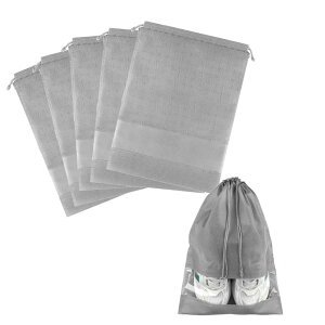 yzC [ V[YP[X sDz V[YobO  C ho V[Y jp C[ s Ɨp o X|[c ^ѕ֗C t (O[, TCYF32*44/5