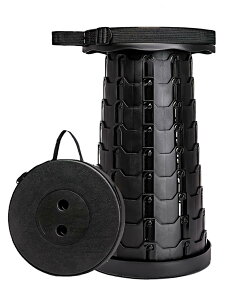 yzTerraShine ܂肽݈֎q AEghA`FA Lv֎q ܏ Lk ܂ݎ y ^ѕ֗ \ ~ bJł ω׏d250KG ނ s Lv s