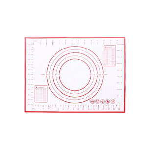 yzNbLO}bg p˃}bg 傫TCY ك}bg pVR}bg ϔM ~ ڐt ٓ ی}bg  p ˍɍœK JԂg