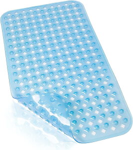 yzTerraShine C}bg 70×40cm ׂ~߃}bg ~߃}bg oX}bg z _ K t ]|h~ hJr h 􂢂₷ p p iNA[u[j