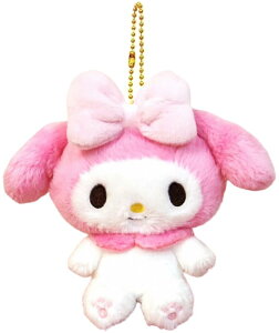 yz[iJW}R[|[V] Nakajimacorp قق }CfB MC sN H12xW15xD7cm ʂ }XRbg L[z_[ {[`F[t 143082-20