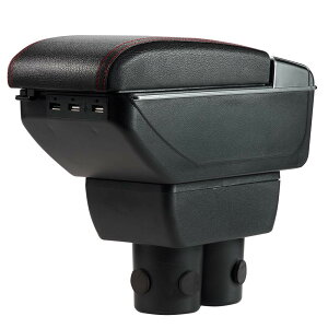 yzArgentavis A[Xg Wj[ jimny JB23 JB33 JB43 JB64 JB74 ɓKp USB|[gt@\ R\[{bNX I| Iu [{bNX  (ؔŃubN)