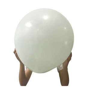 yzLumierechat o[ D  傫 24C` 60cm }J pXeJ[ a  10 a-b266(}JzCg)