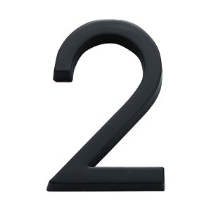 yzZayookey Ɖԍ  0-9 ǂ̑ 1Zbg vVIDIY JtF  Zԍ AhX Ǌ| Ŕ F pr hAԍ \D hȂp dCbLhAv[g (