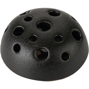 yzHIGHAWK t[AWg  Ԋ ؓ  یR ^Cv Z~bN fXN  (ubN)