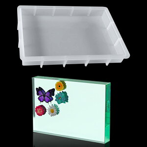 yzZayookey ` VR[h 1Zbg  ` tHgt[ ʐ^ W{ R[X^[ u a W{` Ƃ̏ DIY  [h nhCh UVW ΍p I