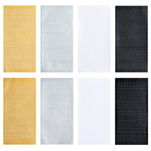 yzDoyime At@xbgV[ V[ 8 V[  XebJ[X F F p pV[ R[Wf G 蒠L DIY 蒠XebJ[ H|i f